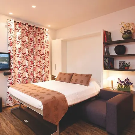 La Savoyarde - Vision Luxe Menthon-Saint-Bernard